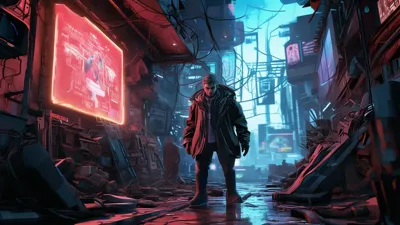 2025.9.7 新剑与魔法兑换码更新，速领珍稀道具