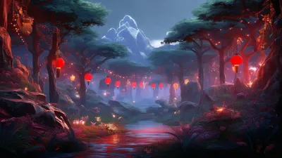 2025.8.28，新剑与魔法礼包码大集合，福利满满